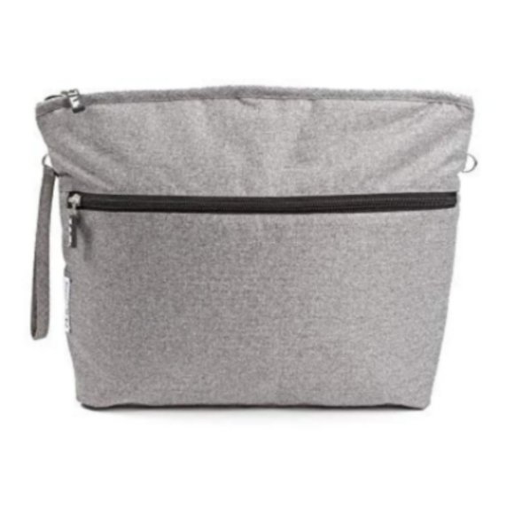 Diaper Clutch - Large - Picture 3 of 3